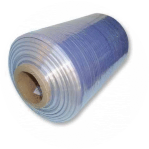 Filme Termo Encolhível